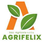 Società Agricola Agrifelix