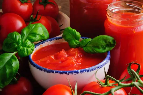 FOTO-ARTICOLO-BLOG-Salsa-di-pomodoro-fatta-in-casa