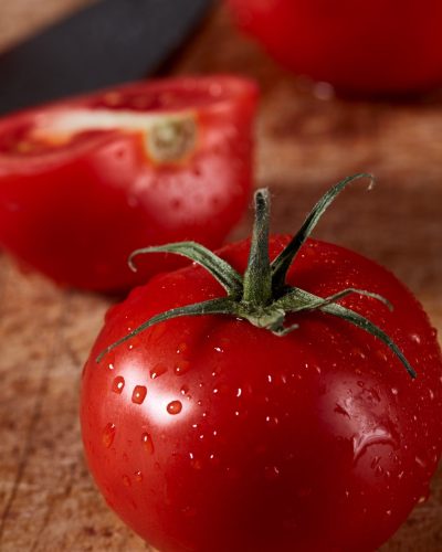 hamed-omidian-AhEG71PMozg-unsplash