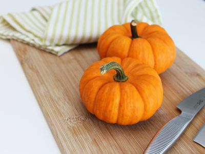 kerde-severin-wh6Aqe2QCX0-unsplash