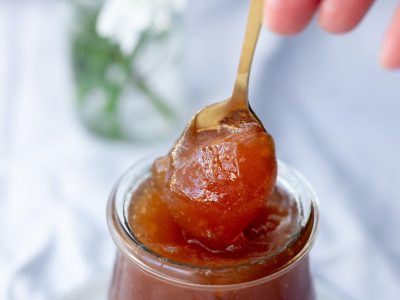 yulia-khlebnikova-o_O75f28GiA-unsplash